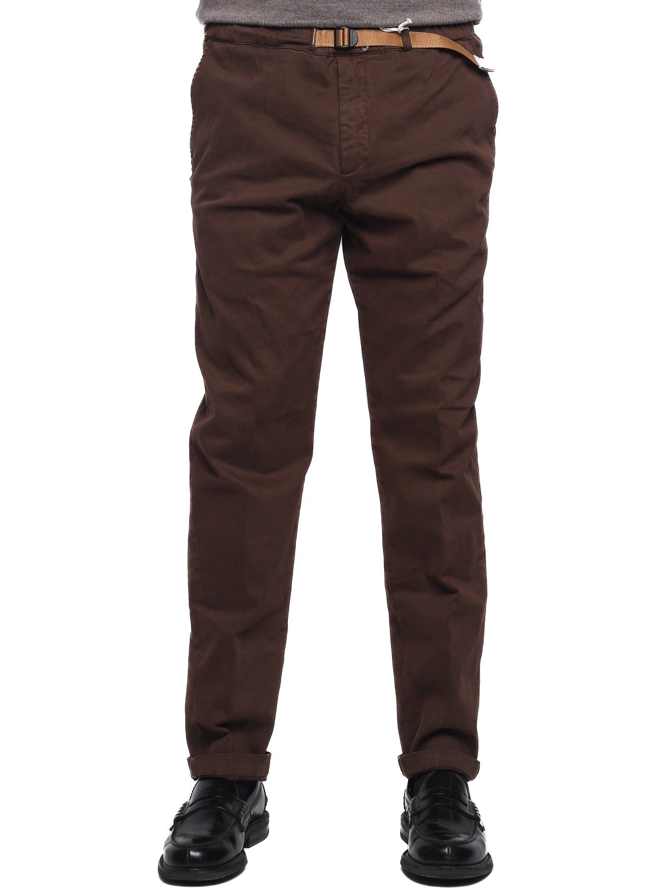 Pantalone White Sand