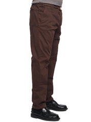 Pantalone White Sand