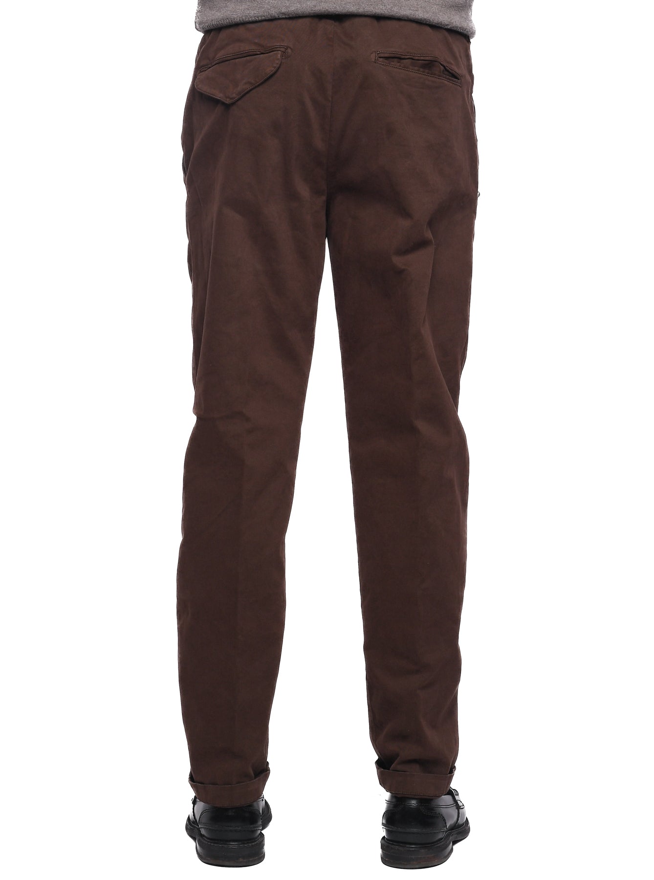 Pantalone White Sand