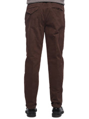 Pantalone White Sand