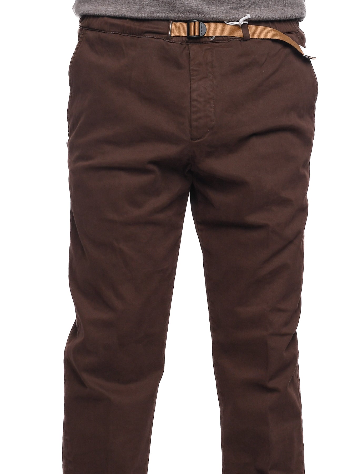 Pantalone White Sand