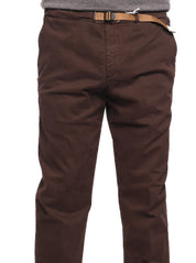 Pantalone White Sand