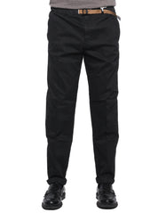 Pantalone White Sand