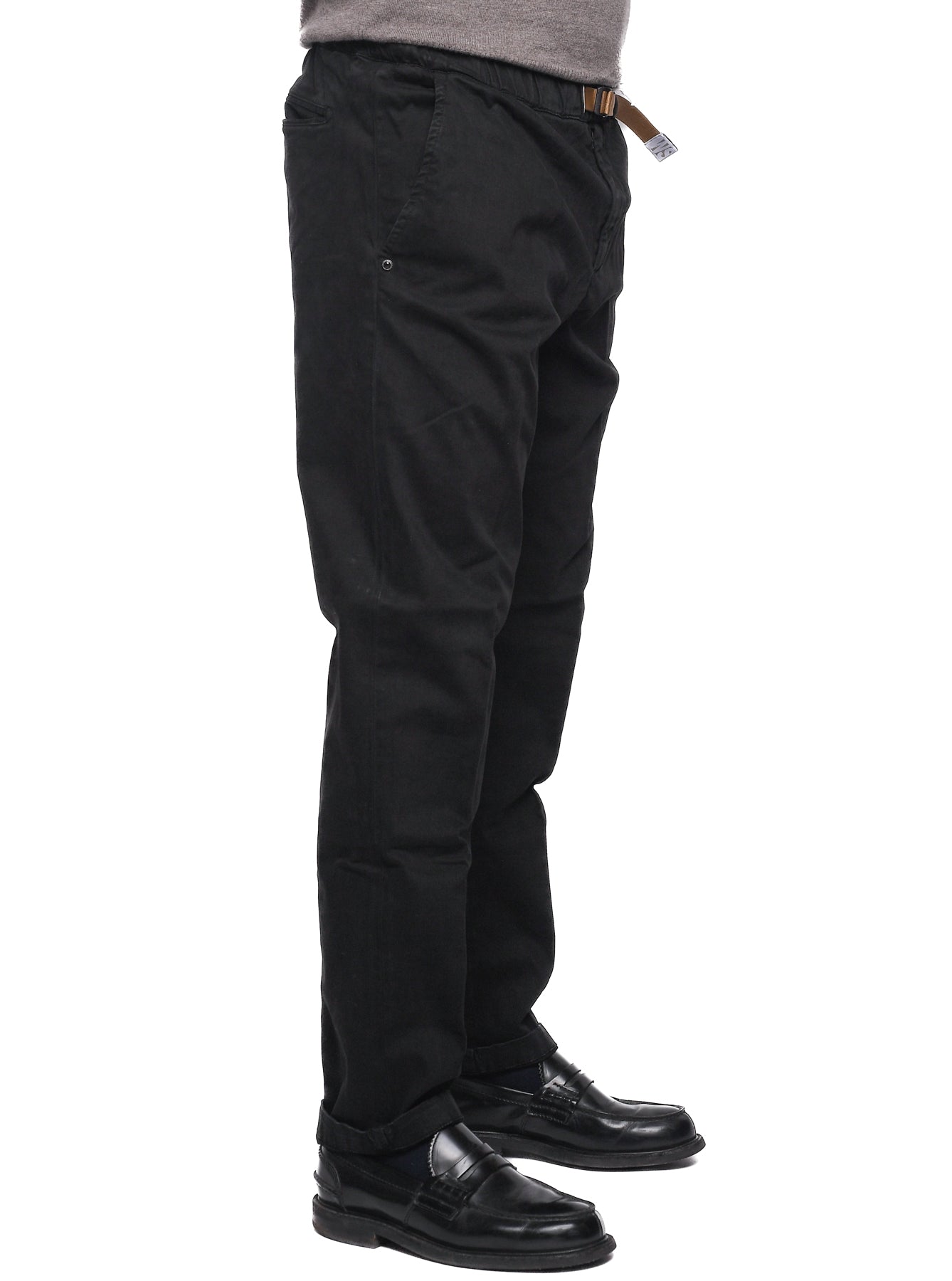 Pantalone White Sand