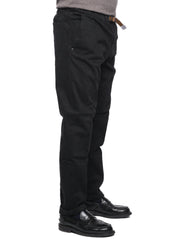 Pantalone White Sand