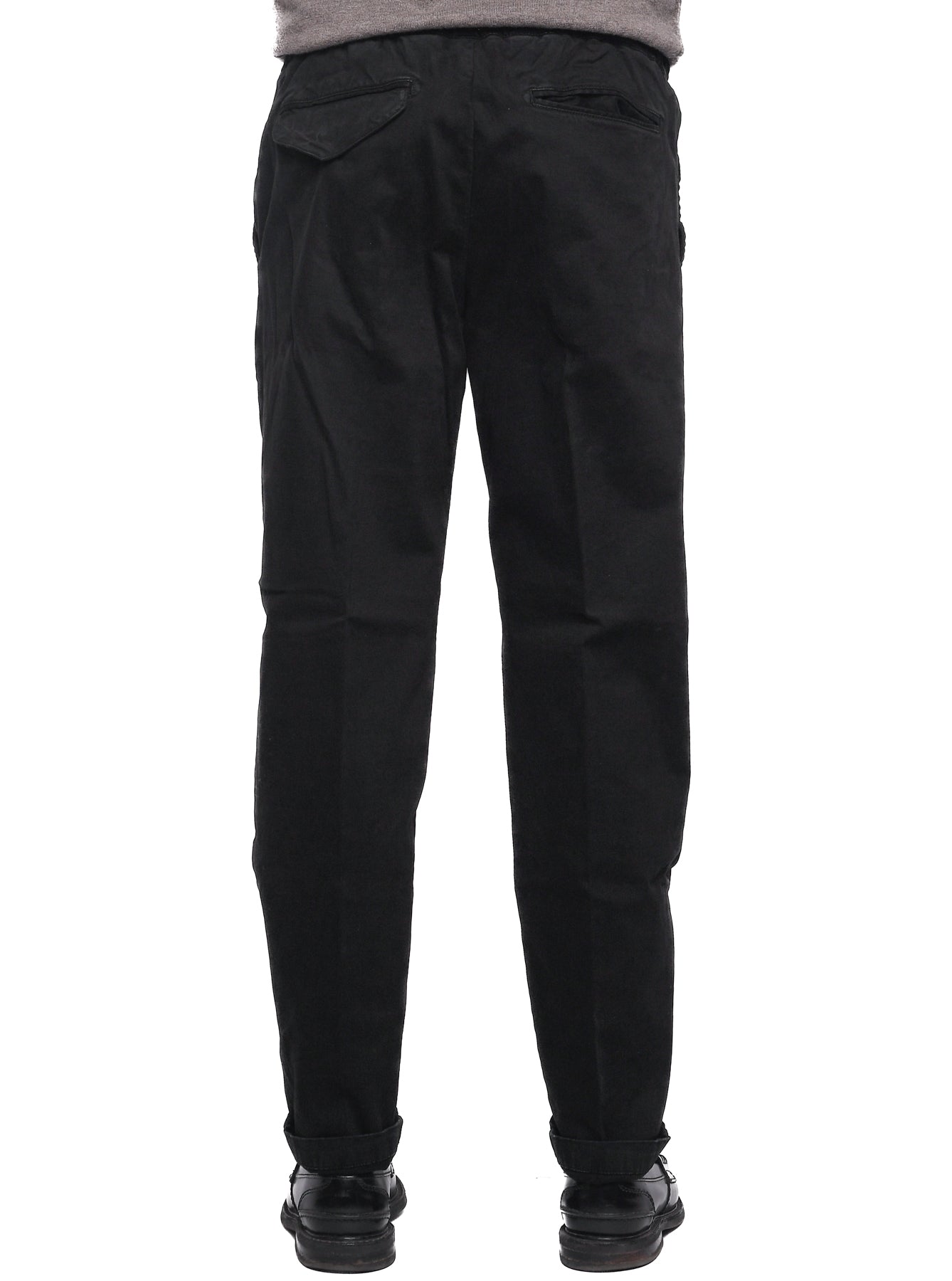 Pantalone White Sand