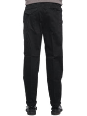 Pantalone White Sand