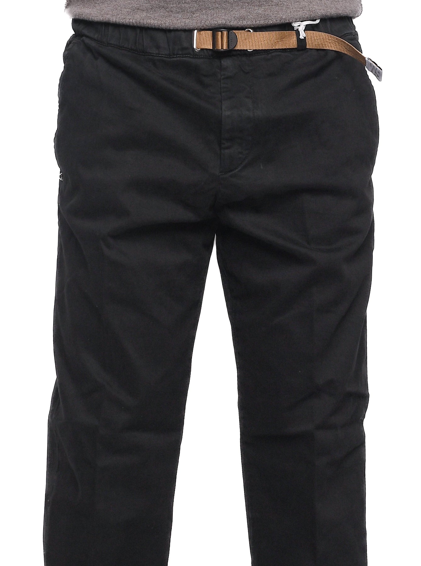 Pantalone White Sand