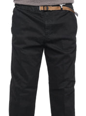 Pantalone White Sand