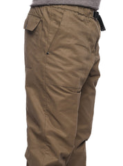 Pantalone White Sand