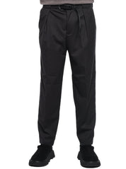 Pantalone White Sand