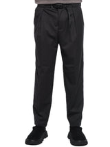Pantalone White Sand