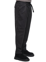 Pantalone White Sand