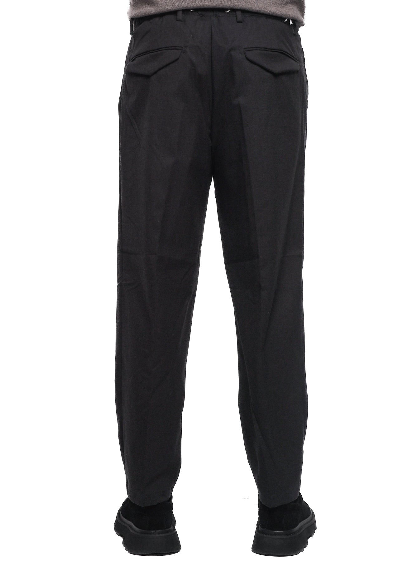 Pantalone White Sand