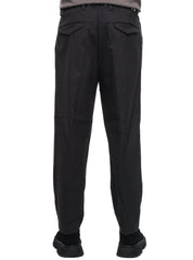 Pantalone White Sand