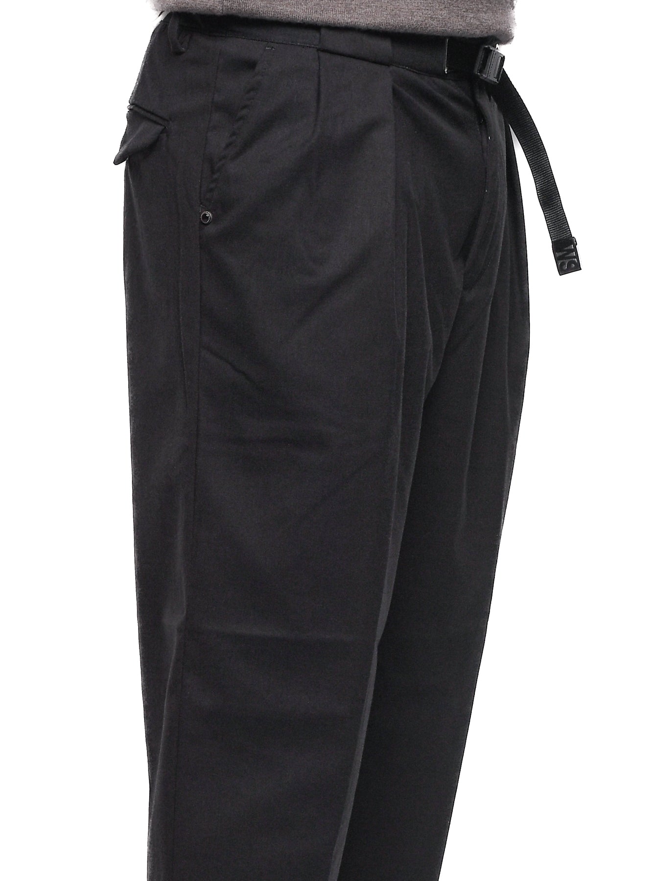 Pantalone White Sand