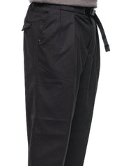 Pantalone White Sand