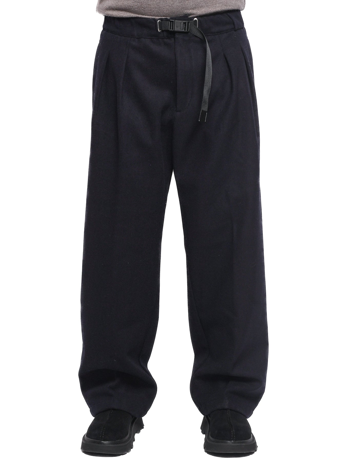 Pantalone White Sand