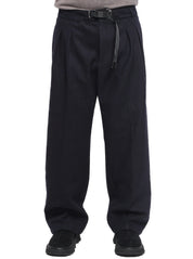 Pantalone White Sand