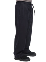 Pantalone White Sand