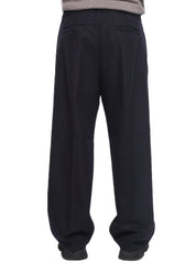 Pantalone White Sand