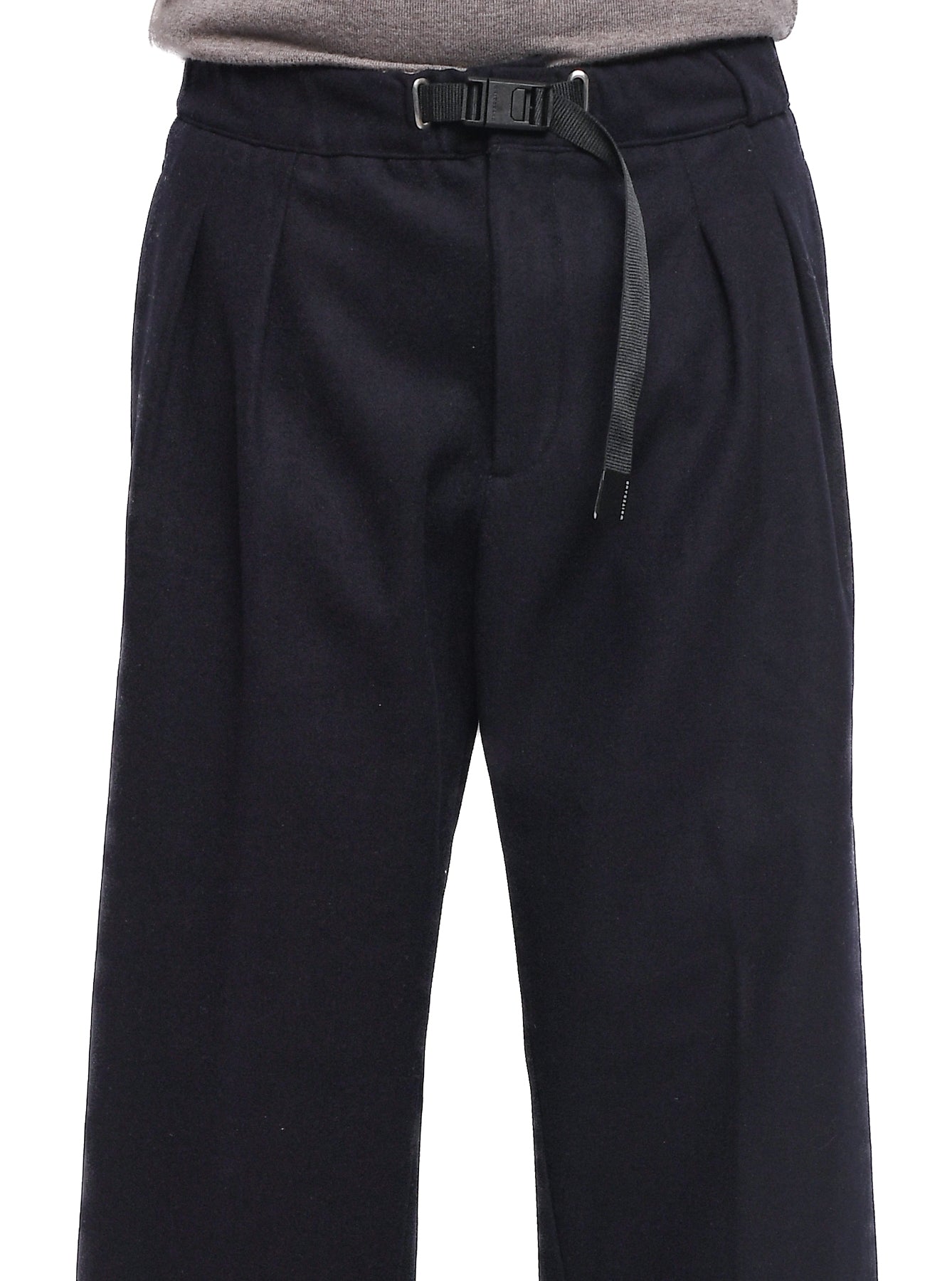 Pantalone White Sand