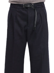 Pantalone White Sand