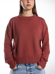 Maglia Alpha Studio