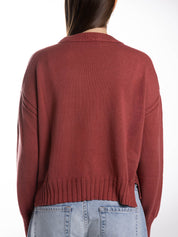 Maglia Alpha Studio