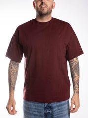 T-shirt American Vintage