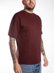 T-shirt American Vintage