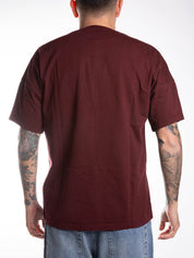 T-shirt American Vintage