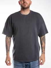 T-shirt American Vintage