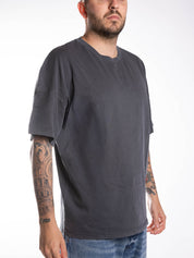 T-shirt American Vintage