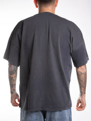 T-shirt American Vintage