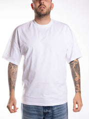T-shirt American Vintage