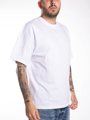 T-shirt American Vintage