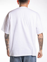 T-shirt American Vintage