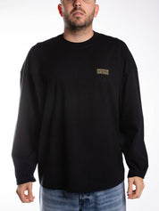 T-shirt American Vintage