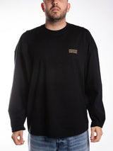 T-shirt American Vintage