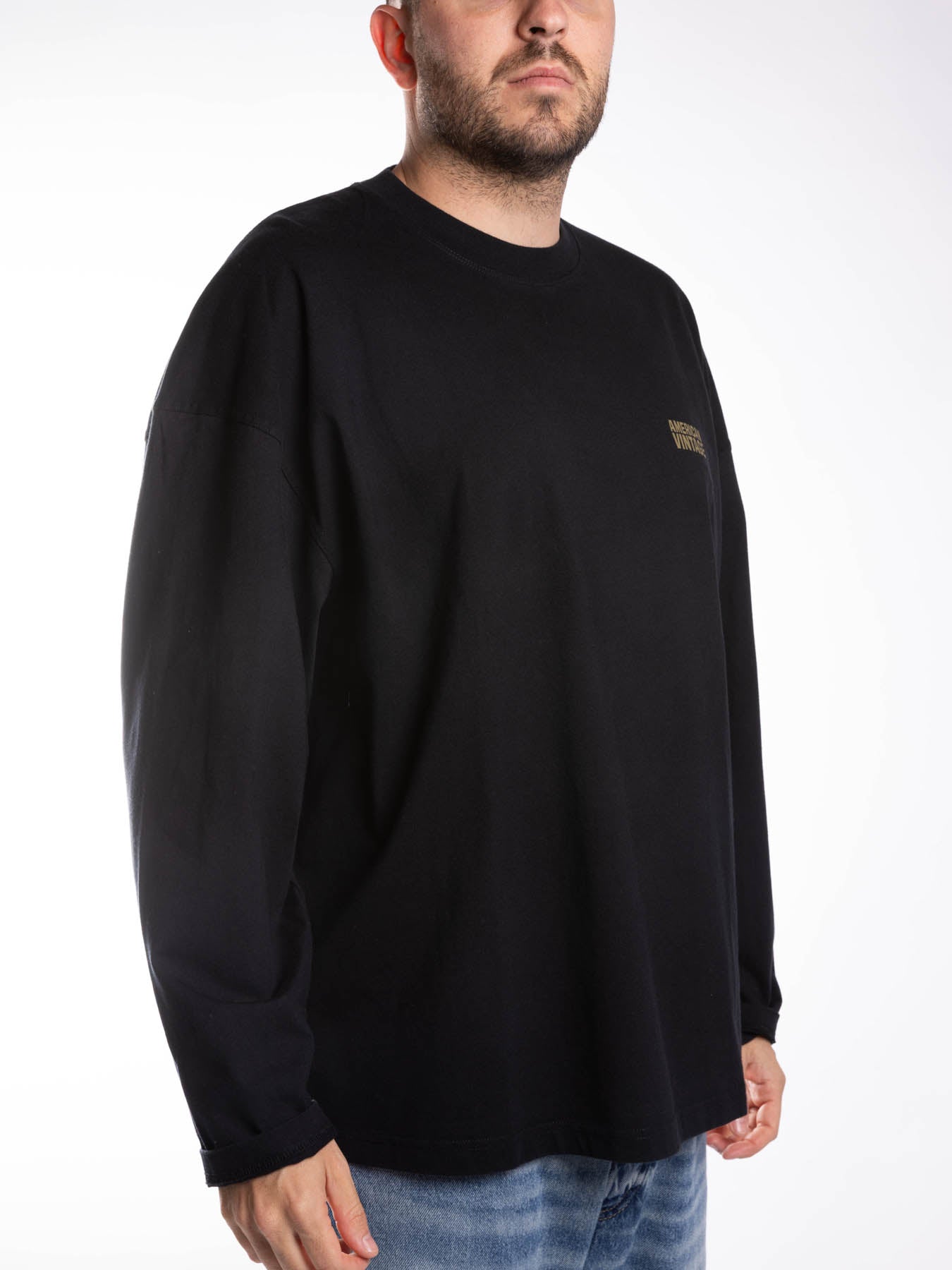261-american-vintage-mgix02be26noir1p.jpg