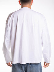 T-shirt American Vintage