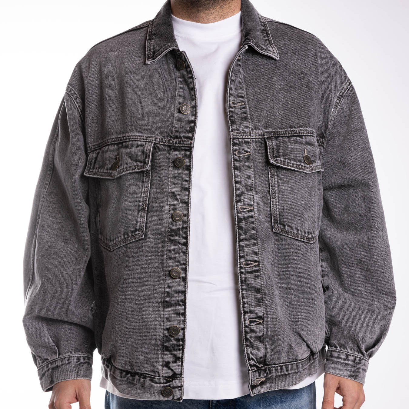 261-american-vintage-myop16ee26grey.jpg