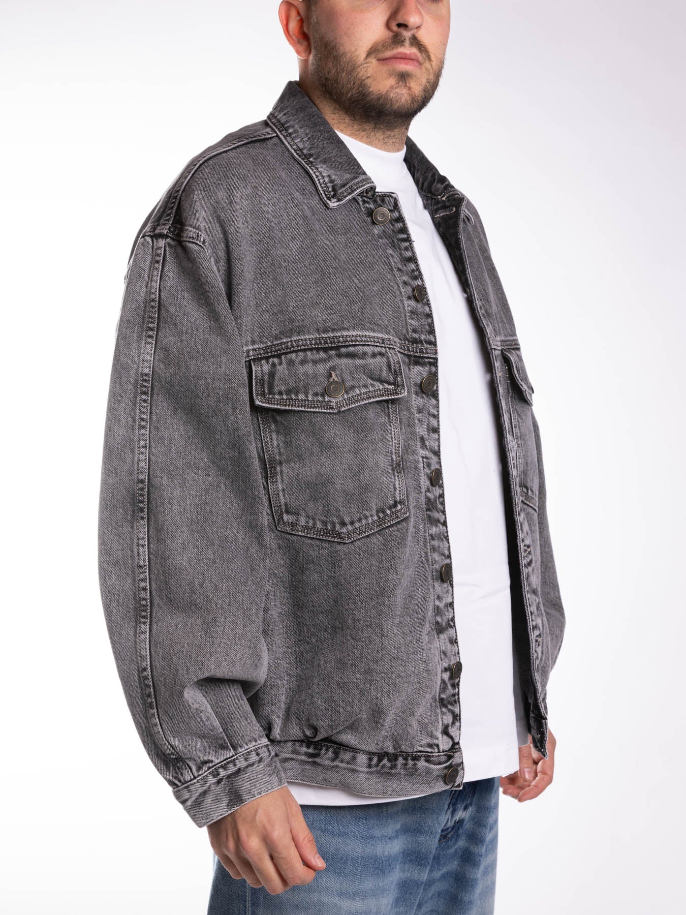 261-american-vintage-myop16ee26grey1p.jpg