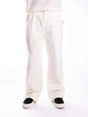 Pantalone Amish