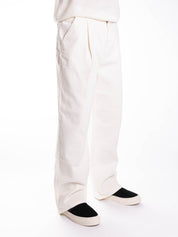 Pantalone Amish