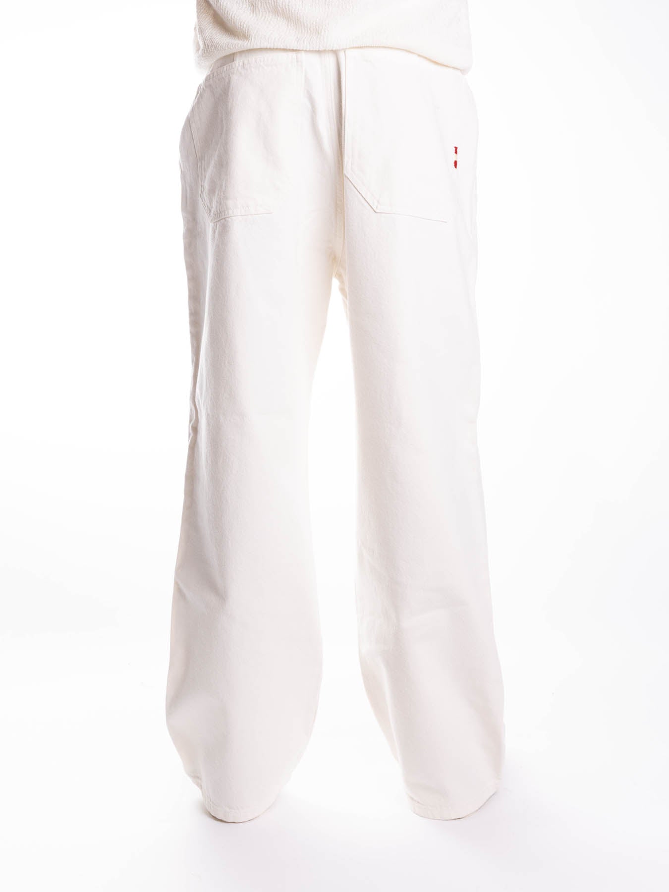Pantalone Amish