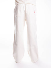 Pantalone Amish