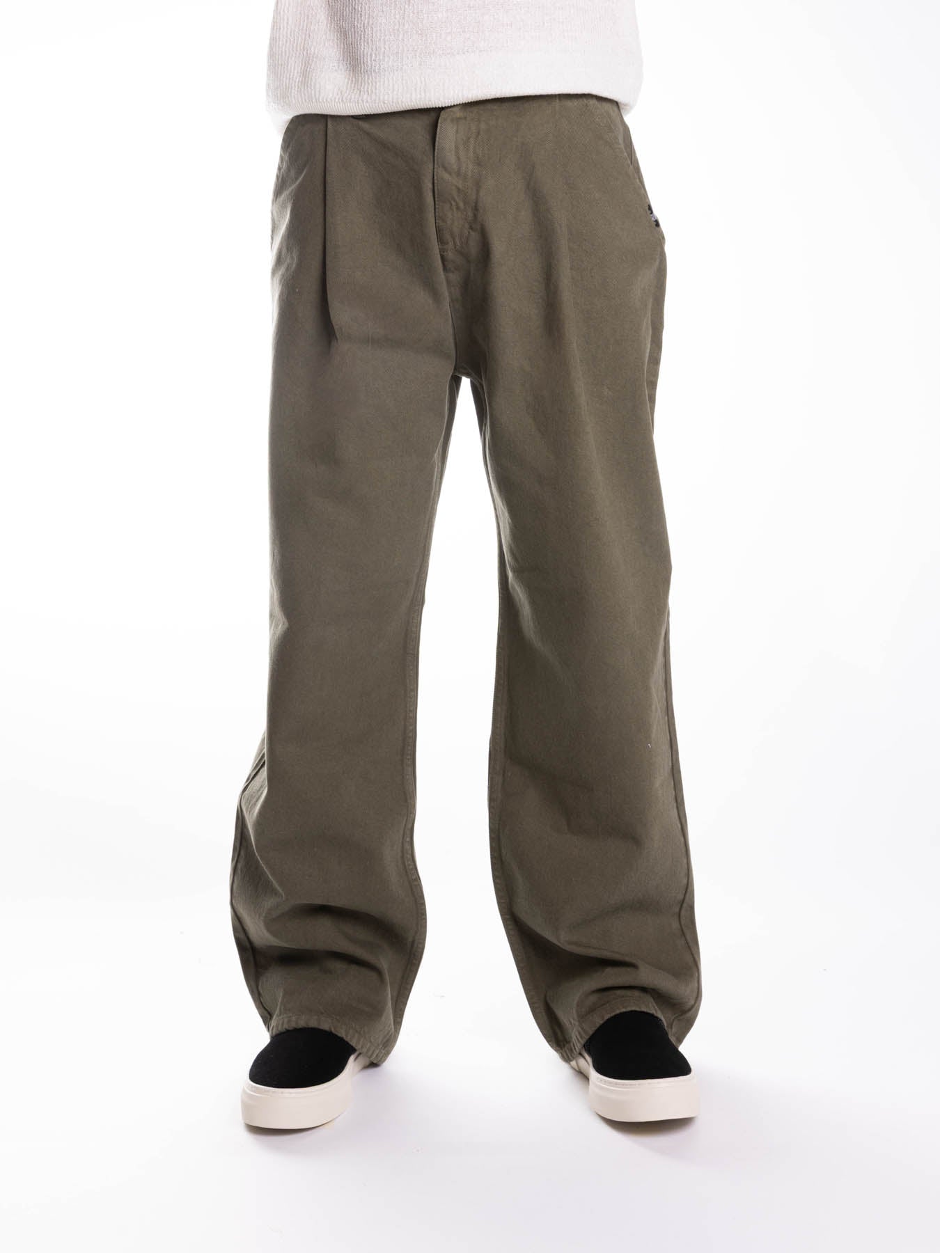 261-amish-bullmoss.jpg