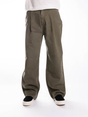 Pantalone Amish
